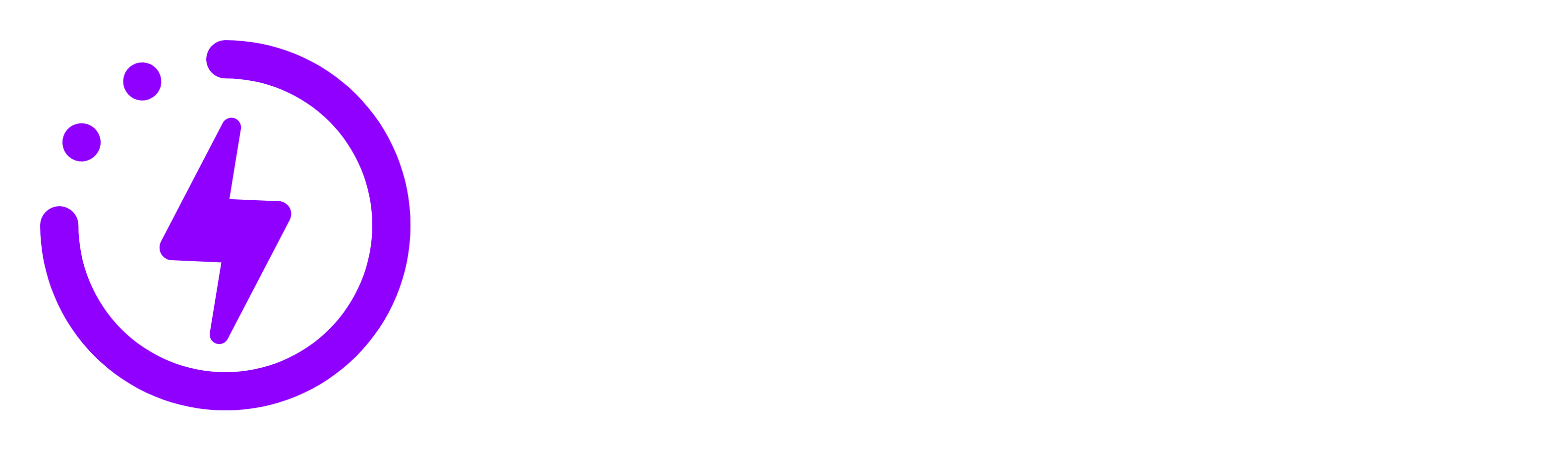 Ampable